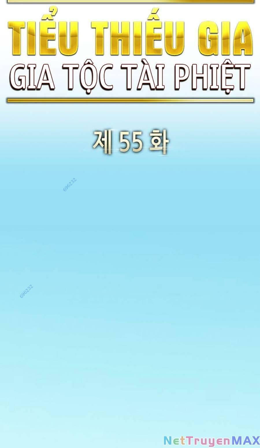 đọc truyện Tiểu Thiếu Gia Gia Tộc Tài Phiệt Chương 55 ảnh 16 tại Thiên Thai Truyện