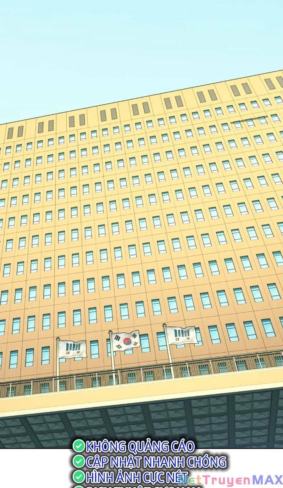 đọc truyện Tiểu Thiếu Gia Gia Tộc Tài Phiệt Chương 55 ảnh 17 tại Thiên Thai Truyện