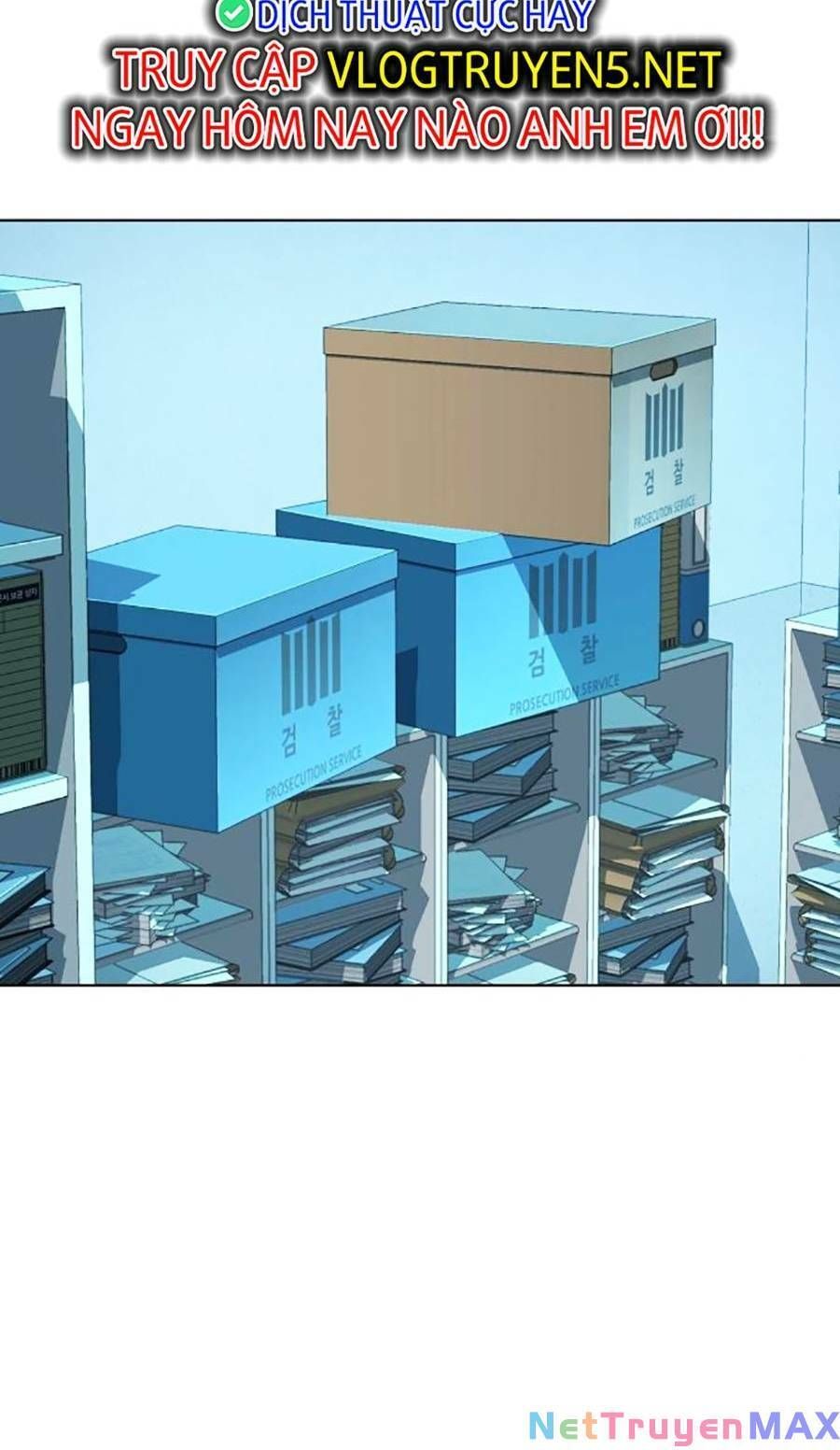 đọc truyện Tiểu Thiếu Gia Gia Tộc Tài Phiệt Chương 55 ảnh 18 tại Thiên Thai Truyện