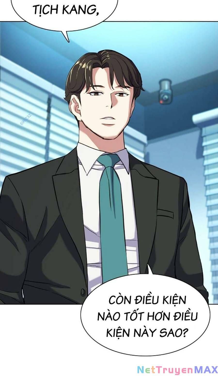 đọc truyện Tiểu Thiếu Gia Gia Tộc Tài Phiệt Chương 55 ảnh 20 tại Thiên Thai Truyện