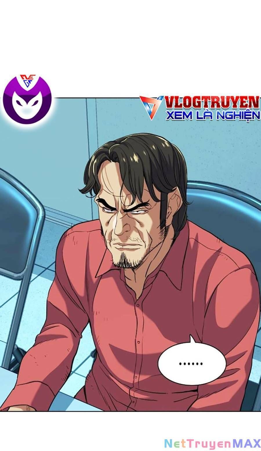 đọc truyện Tiểu Thiếu Gia Gia Tộc Tài Phiệt Chương 55 ảnh 21 tại Thiên Thai Truyện