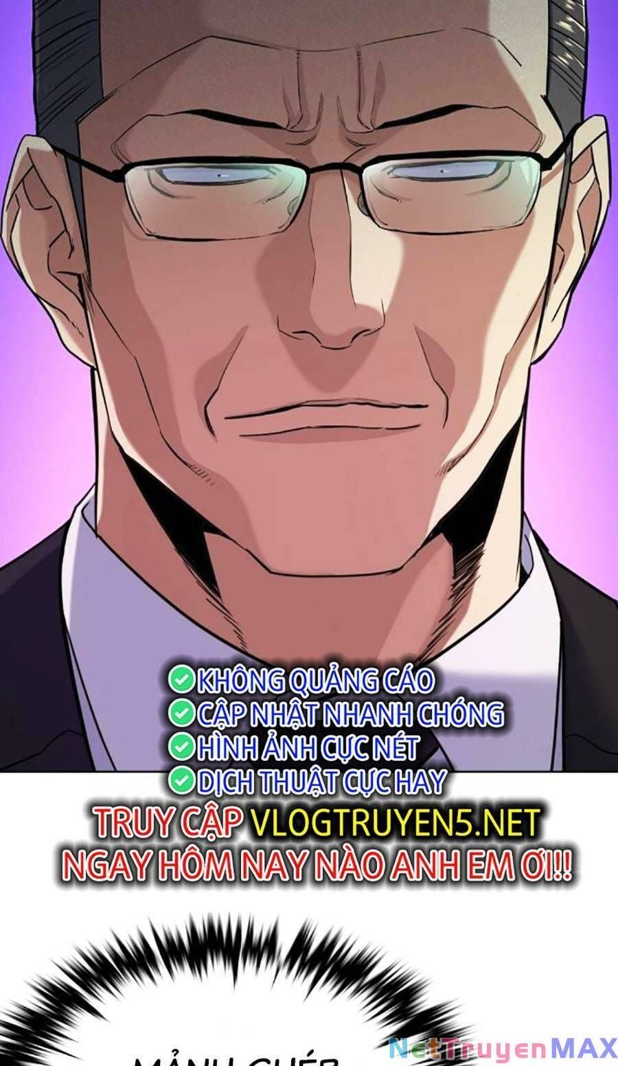 đọc truyện Tiểu Thiếu Gia Gia Tộc Tài Phiệt Chương 55 ảnh 4 tại Thiên Thai Truyện