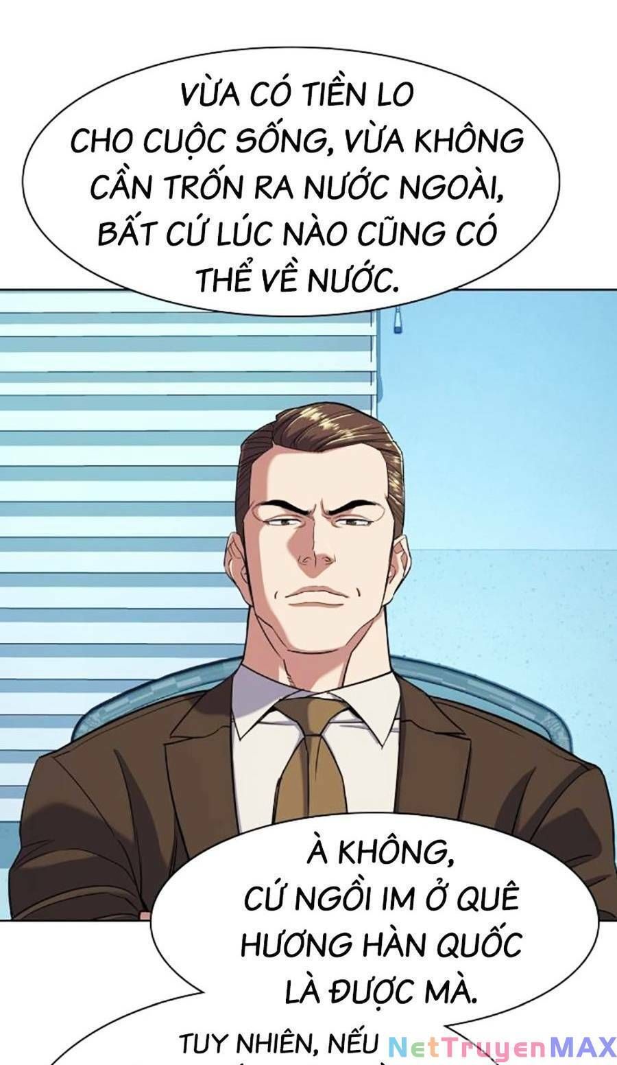 đọc truyện Tiểu Thiếu Gia Gia Tộc Tài Phiệt Chương 55 ảnh 22 tại Thiên Thai Truyện