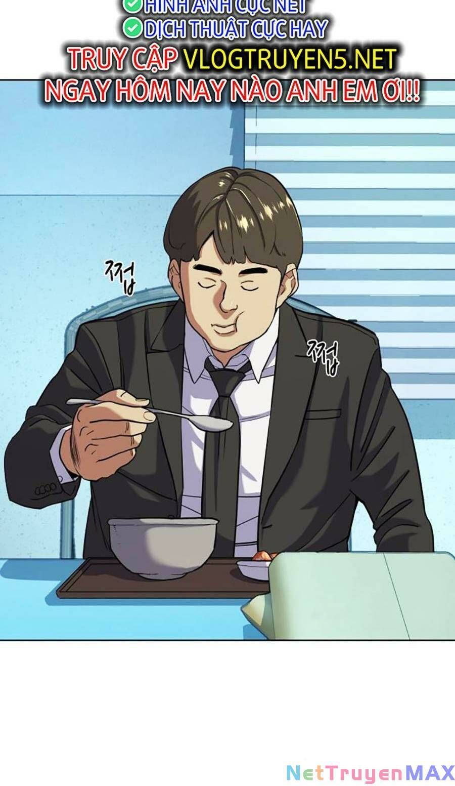 đọc truyện Tiểu Thiếu Gia Gia Tộc Tài Phiệt Chương 55 ảnh 24 tại Thiên Thai Truyện