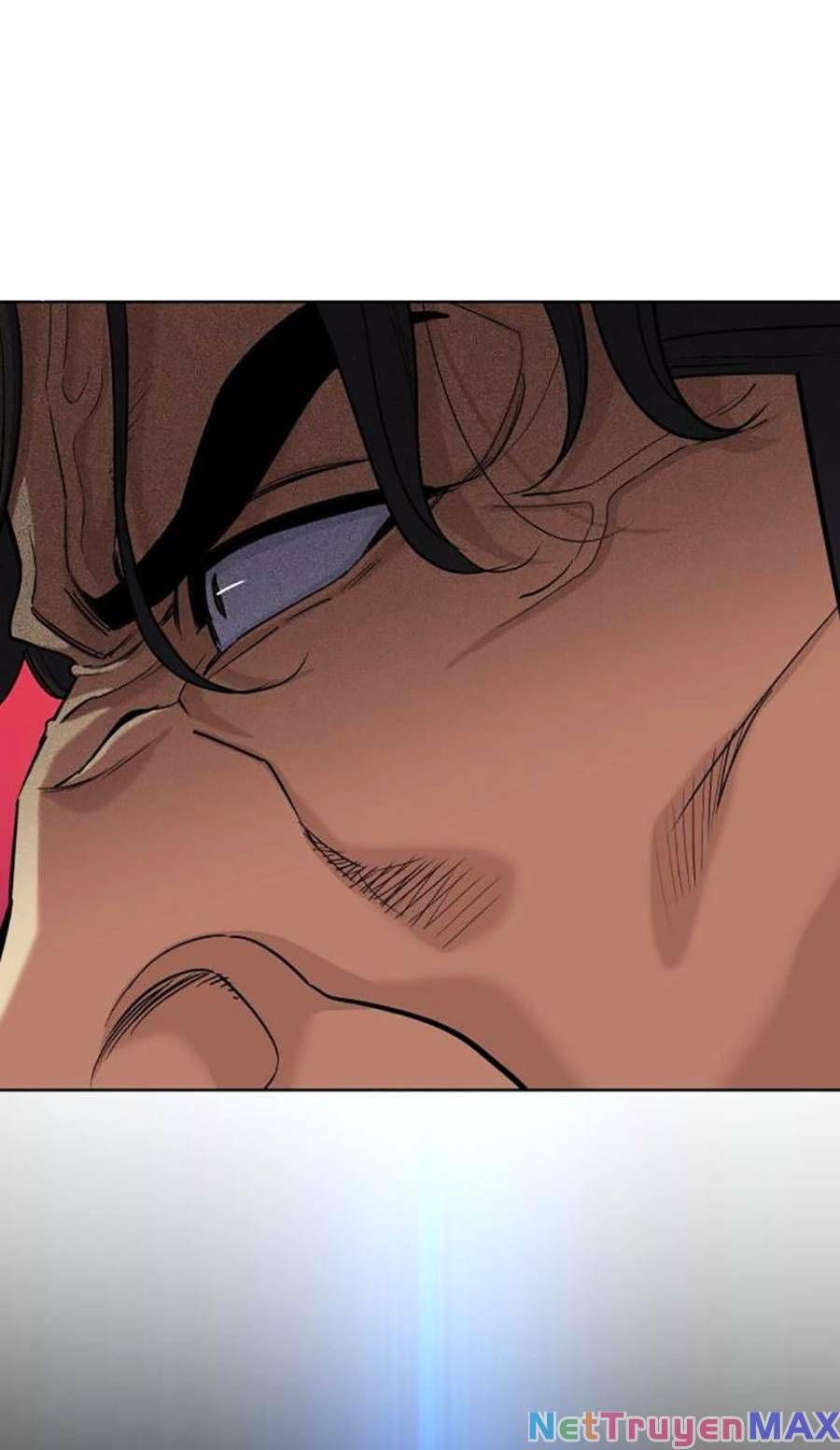 đọc truyện Tiểu Thiếu Gia Gia Tộc Tài Phiệt Chương 55 ảnh 25 tại Thiên Thai Truyện