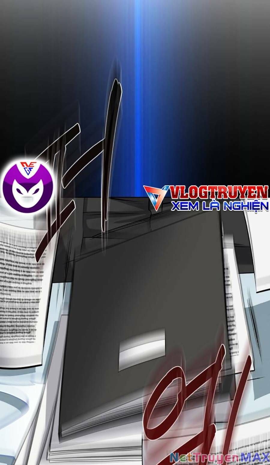 đọc truyện Tiểu Thiếu Gia Gia Tộc Tài Phiệt Chương 55 ảnh 26 tại Thiên Thai Truyện