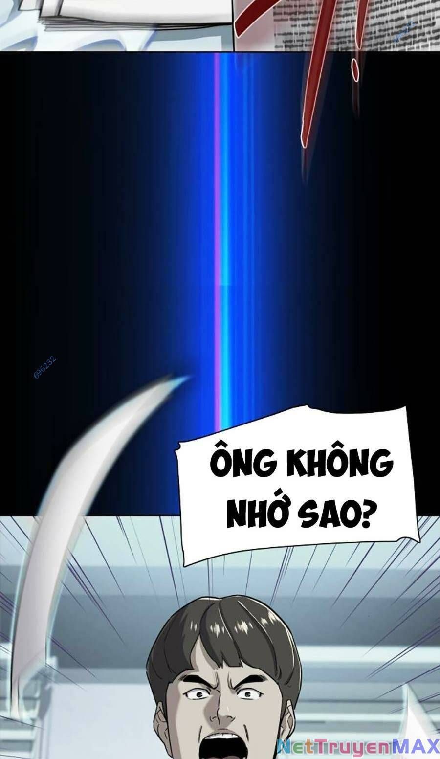 đọc truyện Tiểu Thiếu Gia Gia Tộc Tài Phiệt Chương 55 ảnh 27 tại Thiên Thai Truyện