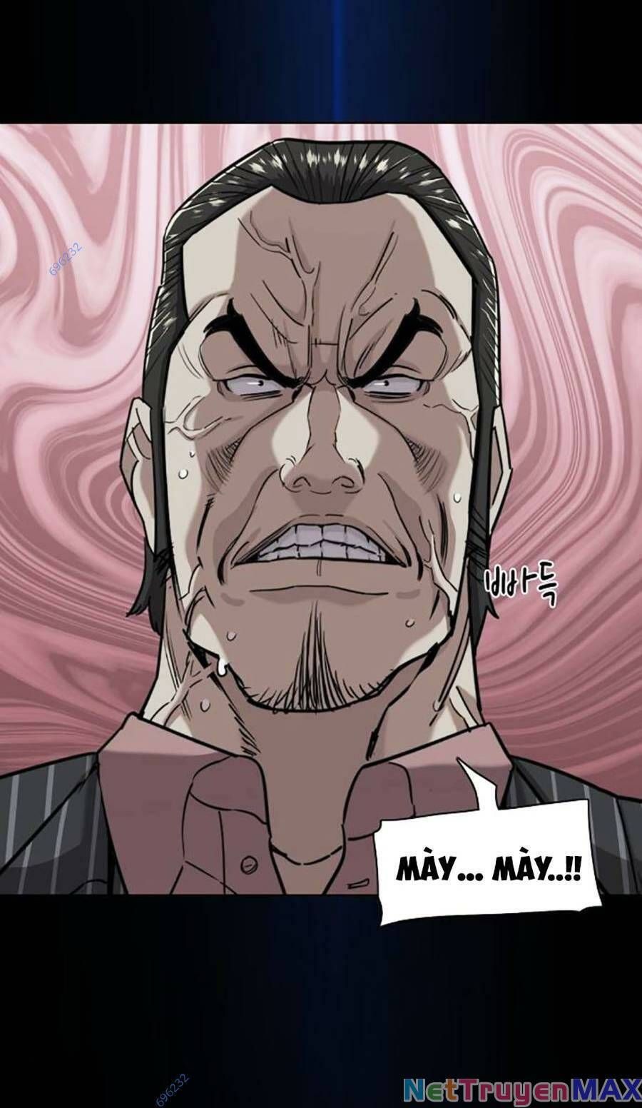 đọc truyện Tiểu Thiếu Gia Gia Tộc Tài Phiệt Chương 55 ảnh 31 tại Thiên Thai Truyện