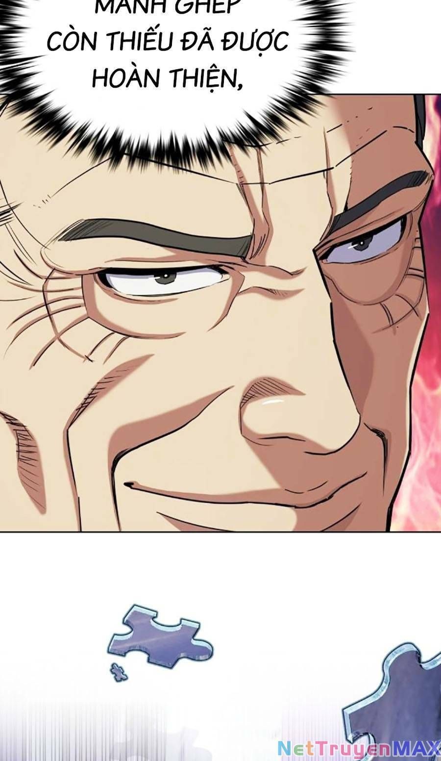 đọc truyện Tiểu Thiếu Gia Gia Tộc Tài Phiệt Chương 55 ảnh 5 tại Thiên Thai Truyện