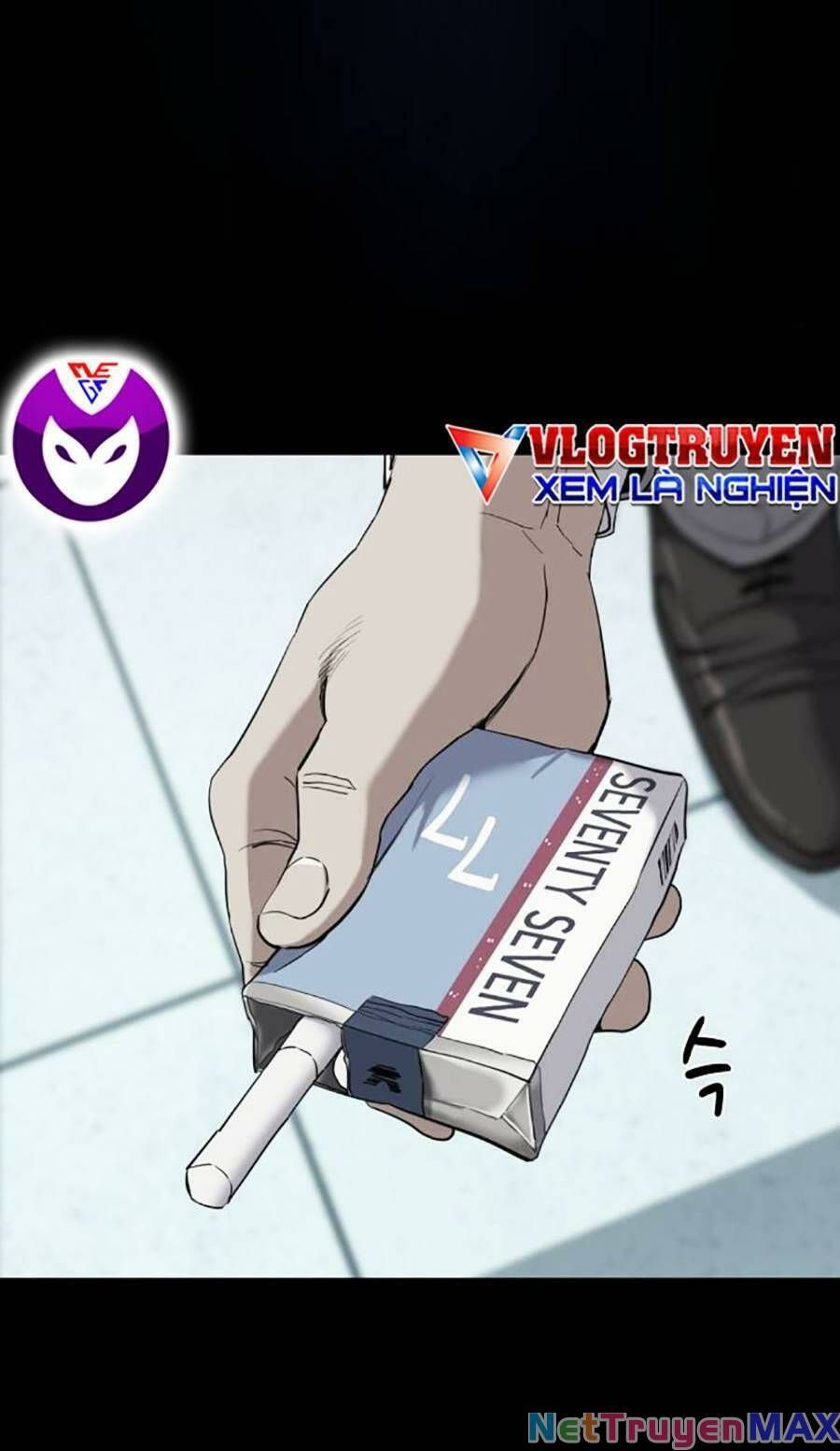 đọc truyện Tiểu Thiếu Gia Gia Tộc Tài Phiệt Chương 55 ảnh 32 tại Thiên Thai Truyện