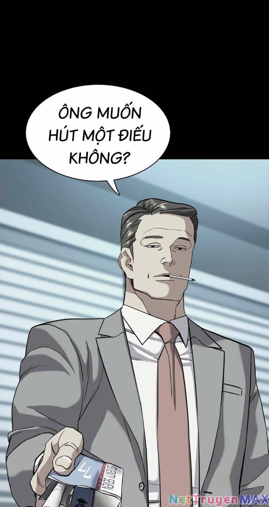 đọc truyện Tiểu Thiếu Gia Gia Tộc Tài Phiệt Chương 55 ảnh 33 tại Thiên Thai Truyện