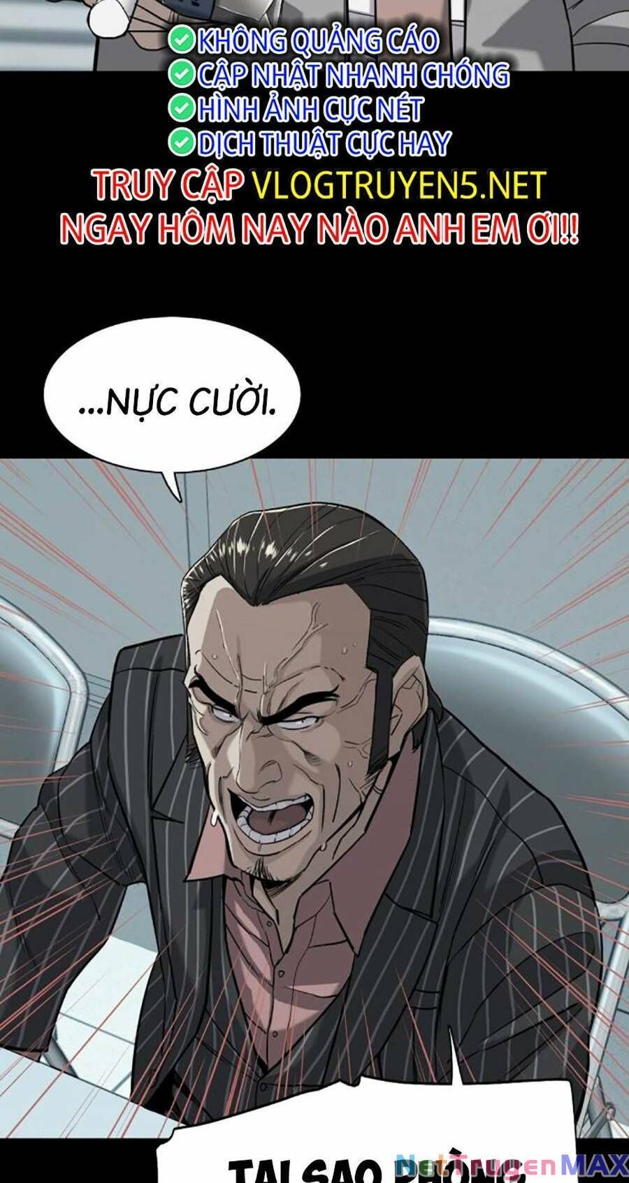 đọc truyện Tiểu Thiếu Gia Gia Tộc Tài Phiệt Chương 55 ảnh 34 tại Thiên Thai Truyện