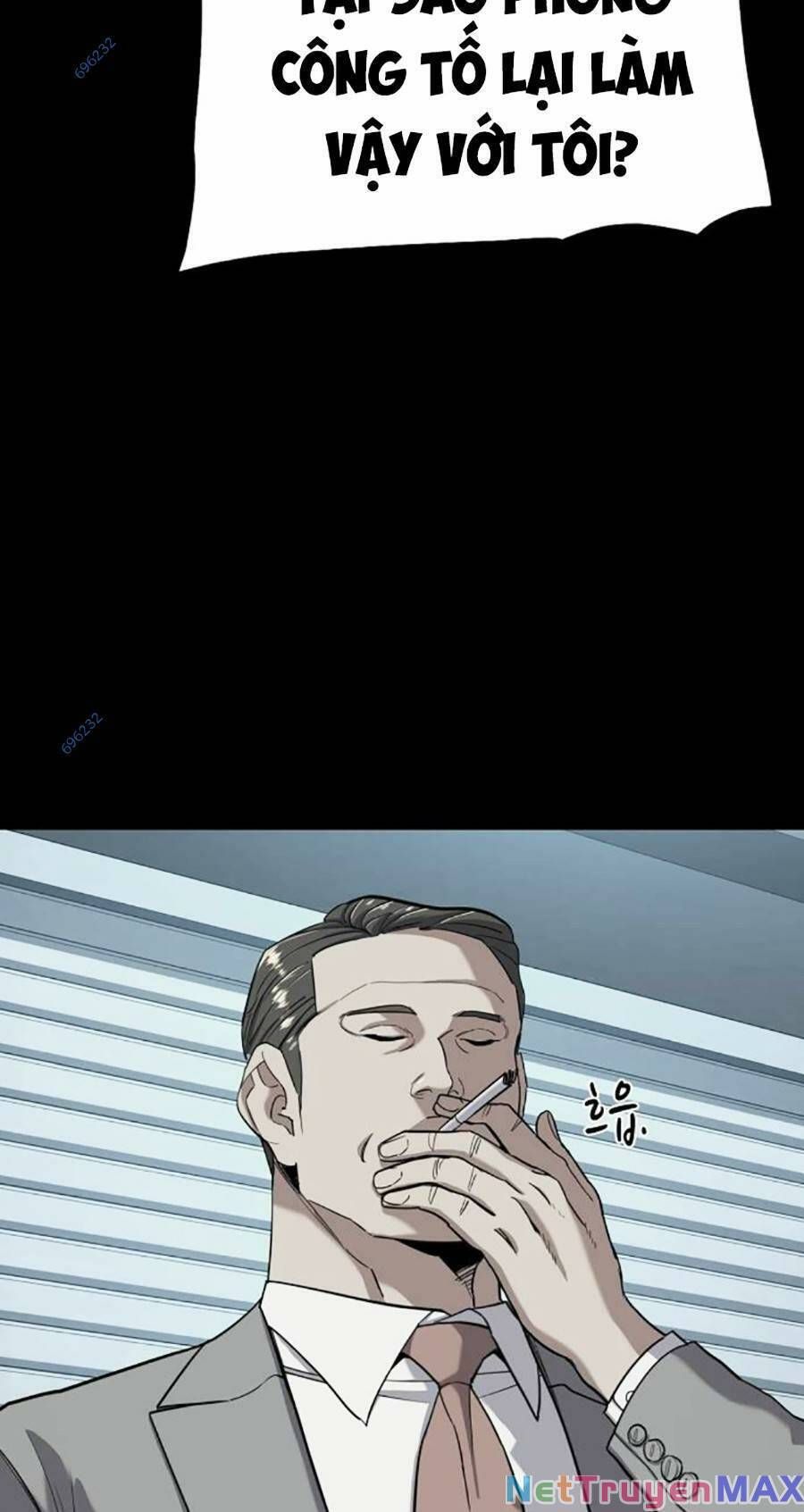 đọc truyện Tiểu Thiếu Gia Gia Tộc Tài Phiệt Chương 55 ảnh 35 tại Thiên Thai Truyện