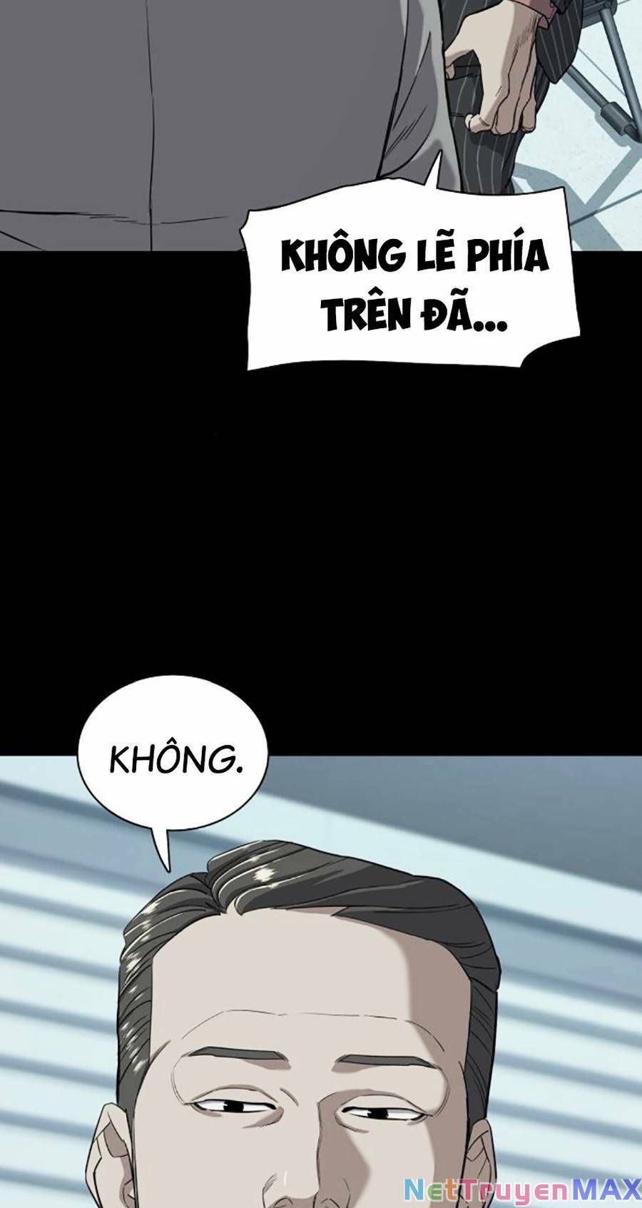 đọc truyện Tiểu Thiếu Gia Gia Tộc Tài Phiệt Chương 55 ảnh 37 tại Thiên Thai Truyện