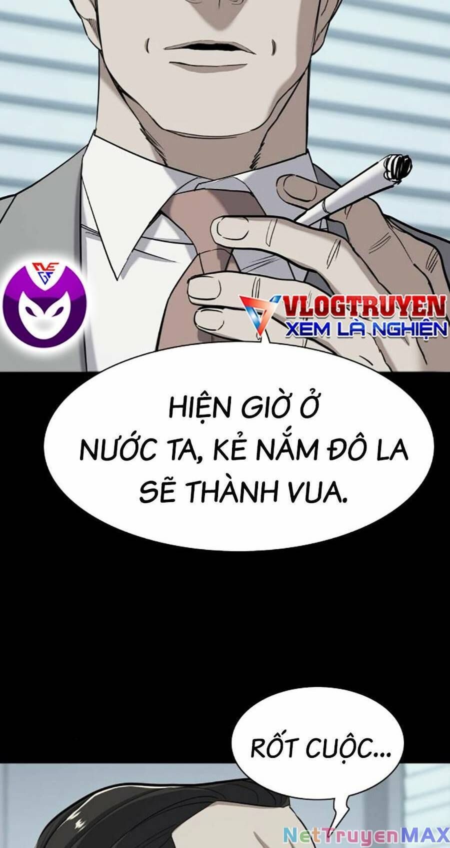 đọc truyện Tiểu Thiếu Gia Gia Tộc Tài Phiệt Chương 55 ảnh 38 tại Thiên Thai Truyện