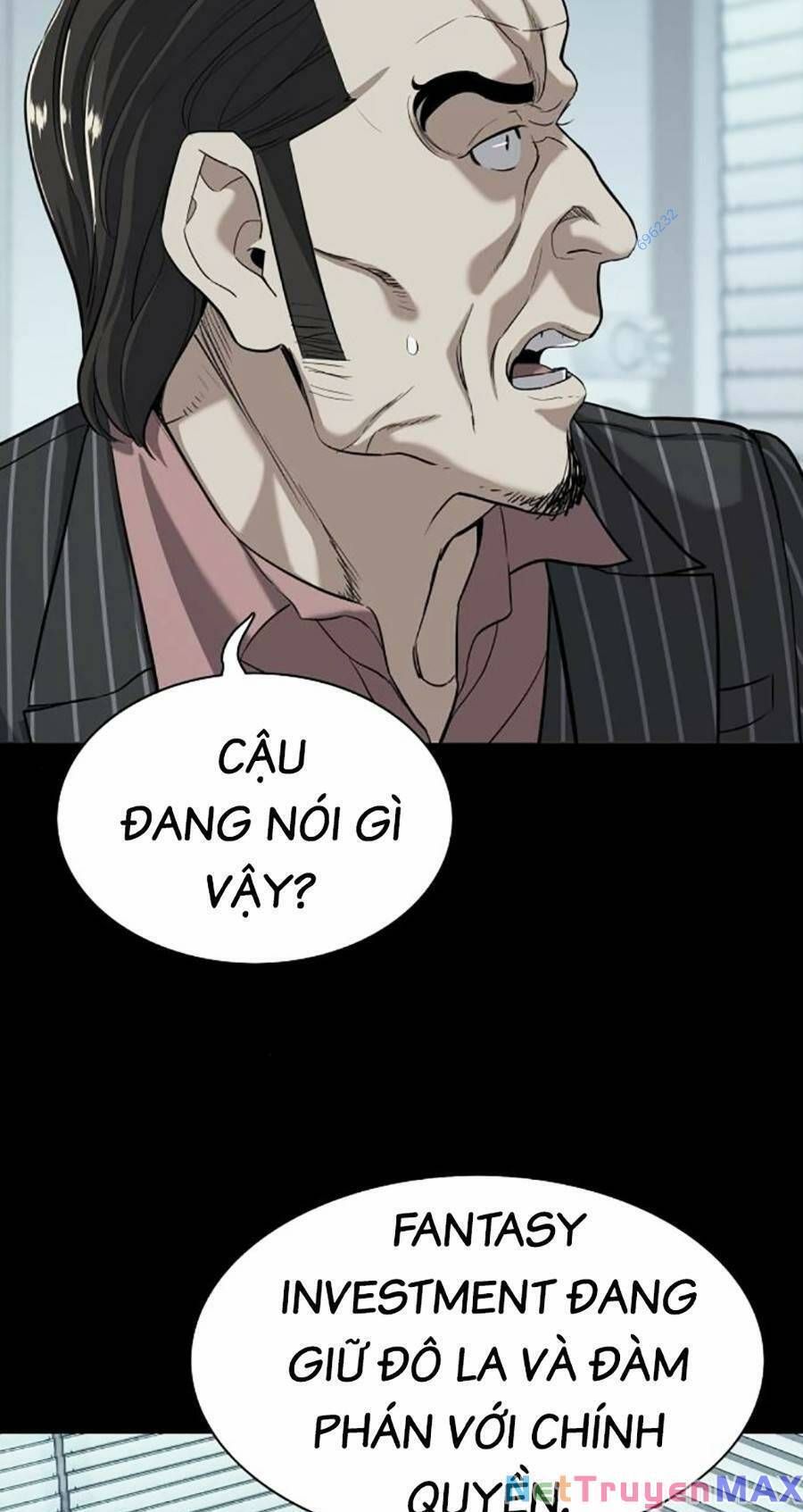 đọc truyện Tiểu Thiếu Gia Gia Tộc Tài Phiệt Chương 55 ảnh 39 tại Thiên Thai Truyện