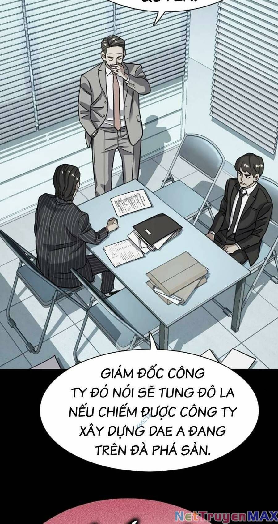 đọc truyện Tiểu Thiếu Gia Gia Tộc Tài Phiệt Chương 55 ảnh 40 tại Thiên Thai Truyện