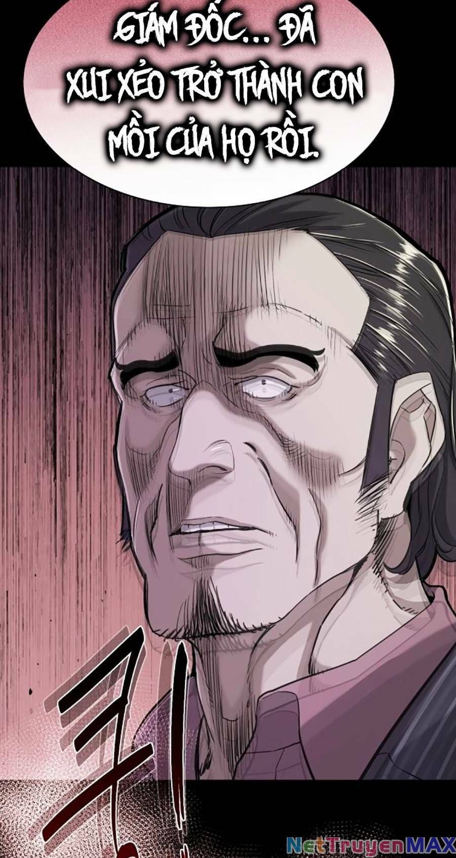 đọc truyện Tiểu Thiếu Gia Gia Tộc Tài Phiệt Chương 55 ảnh 41 tại Thiên Thai Truyện