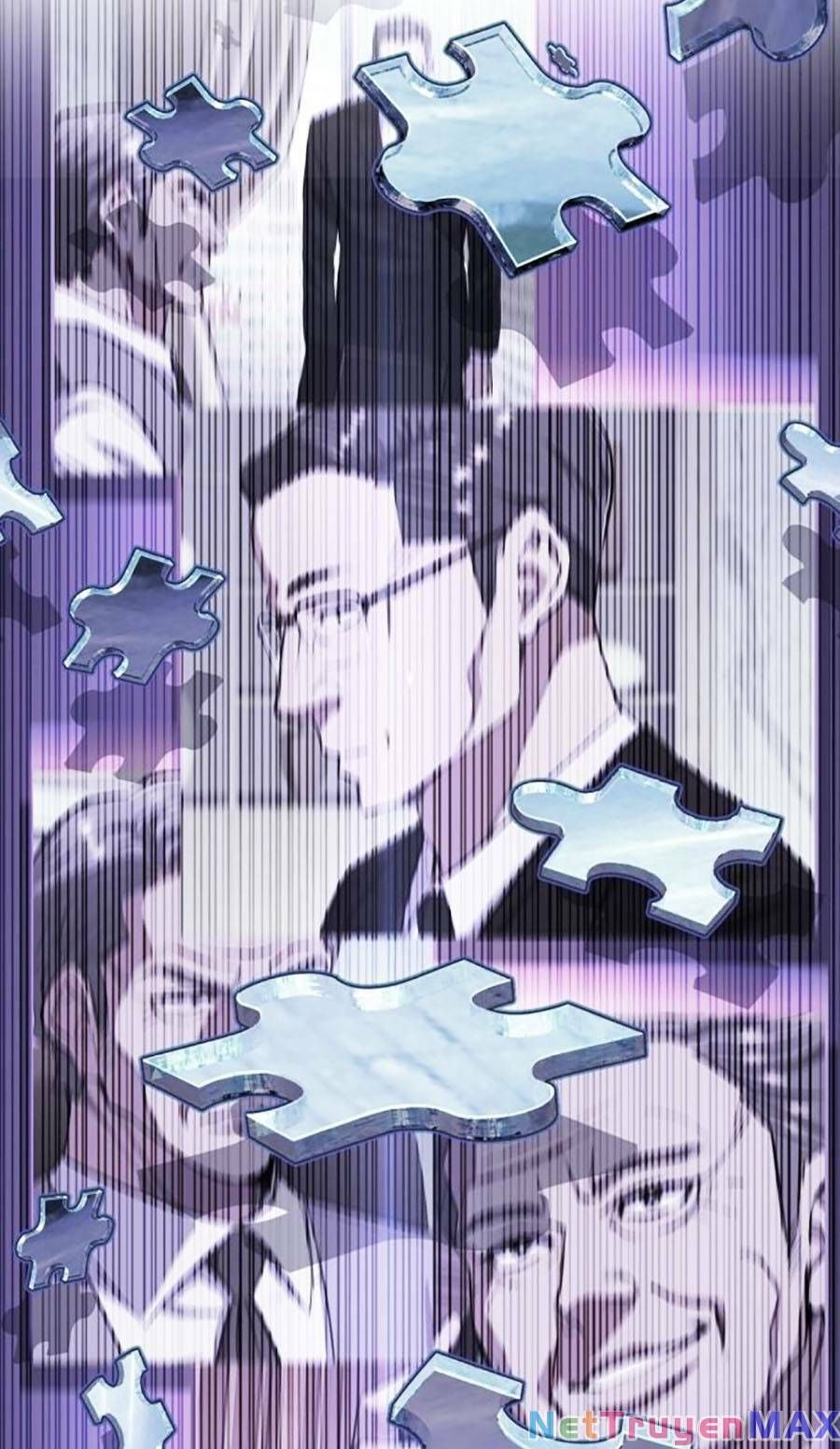 đọc truyện Tiểu Thiếu Gia Gia Tộc Tài Phiệt Chương 55 ảnh 6 tại Thiên Thai Truyện