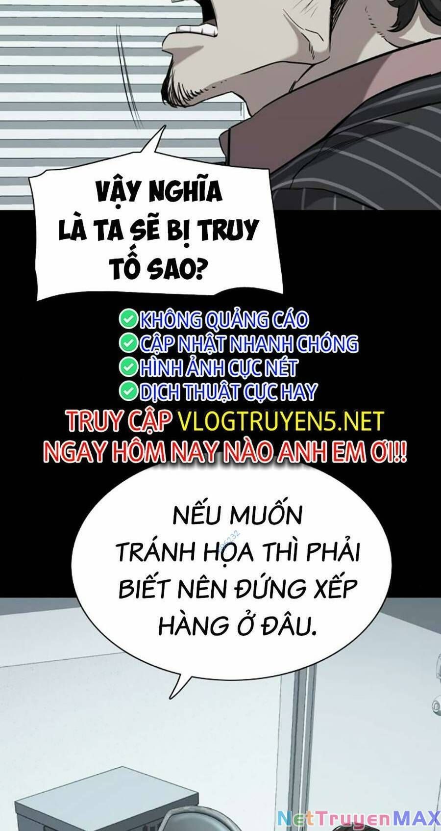 đọc truyện Tiểu Thiếu Gia Gia Tộc Tài Phiệt Chương 55 ảnh 44 tại Thiên Thai Truyện
