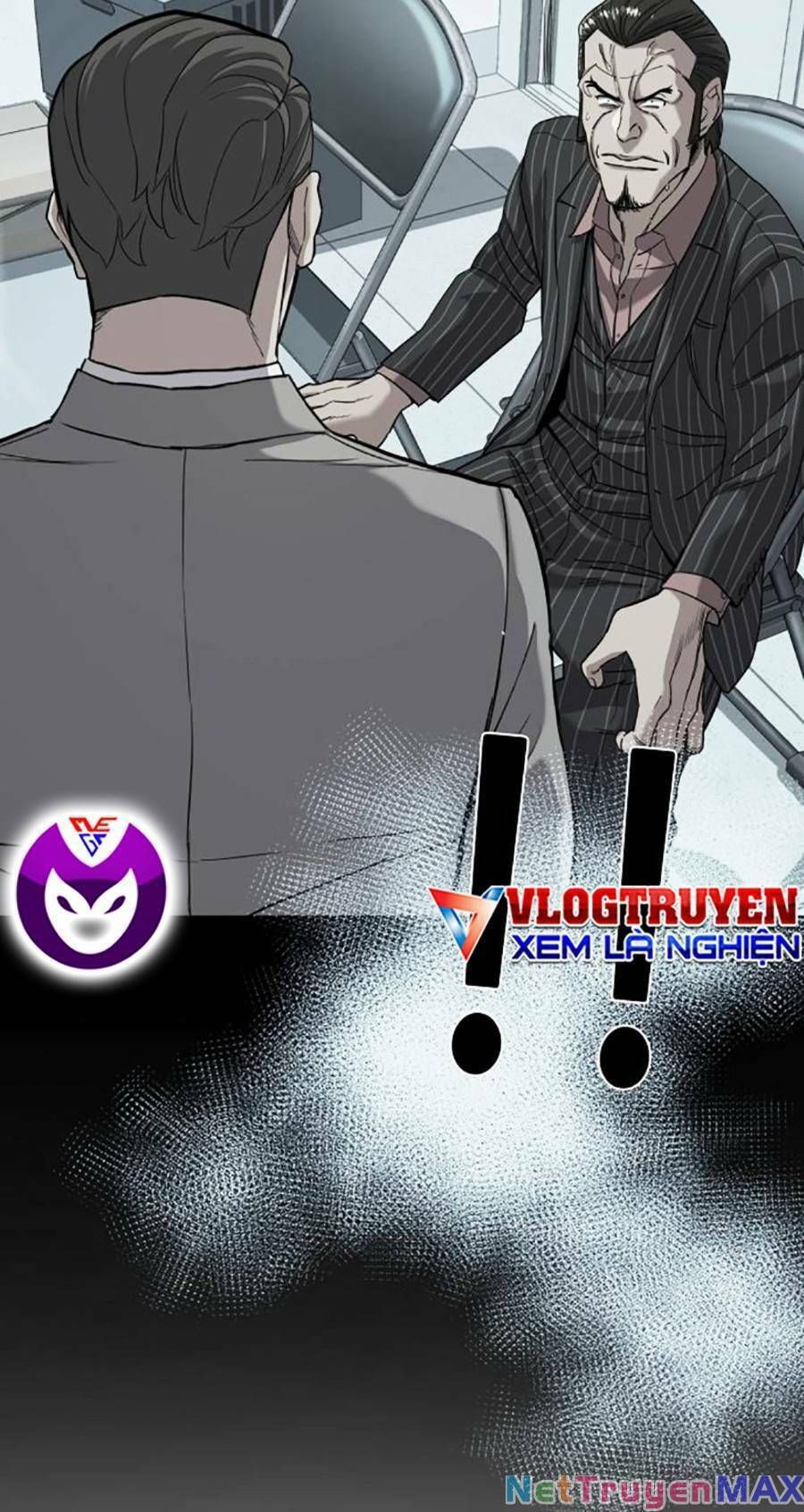 đọc truyện Tiểu Thiếu Gia Gia Tộc Tài Phiệt Chương 55 ảnh 45 tại Thiên Thai Truyện