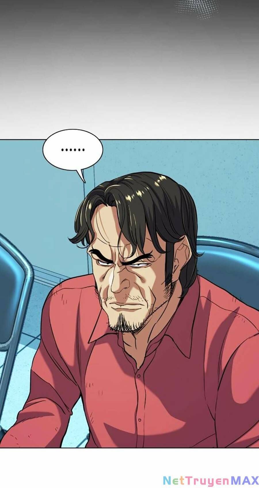 đọc truyện Tiểu Thiếu Gia Gia Tộc Tài Phiệt Chương 55 ảnh 46 tại Thiên Thai Truyện