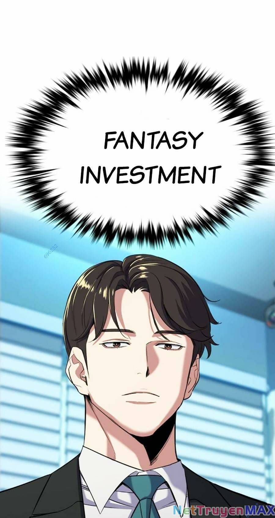 đọc truyện Tiểu Thiếu Gia Gia Tộc Tài Phiệt Chương 55 ảnh 47 tại Thiên Thai Truyện