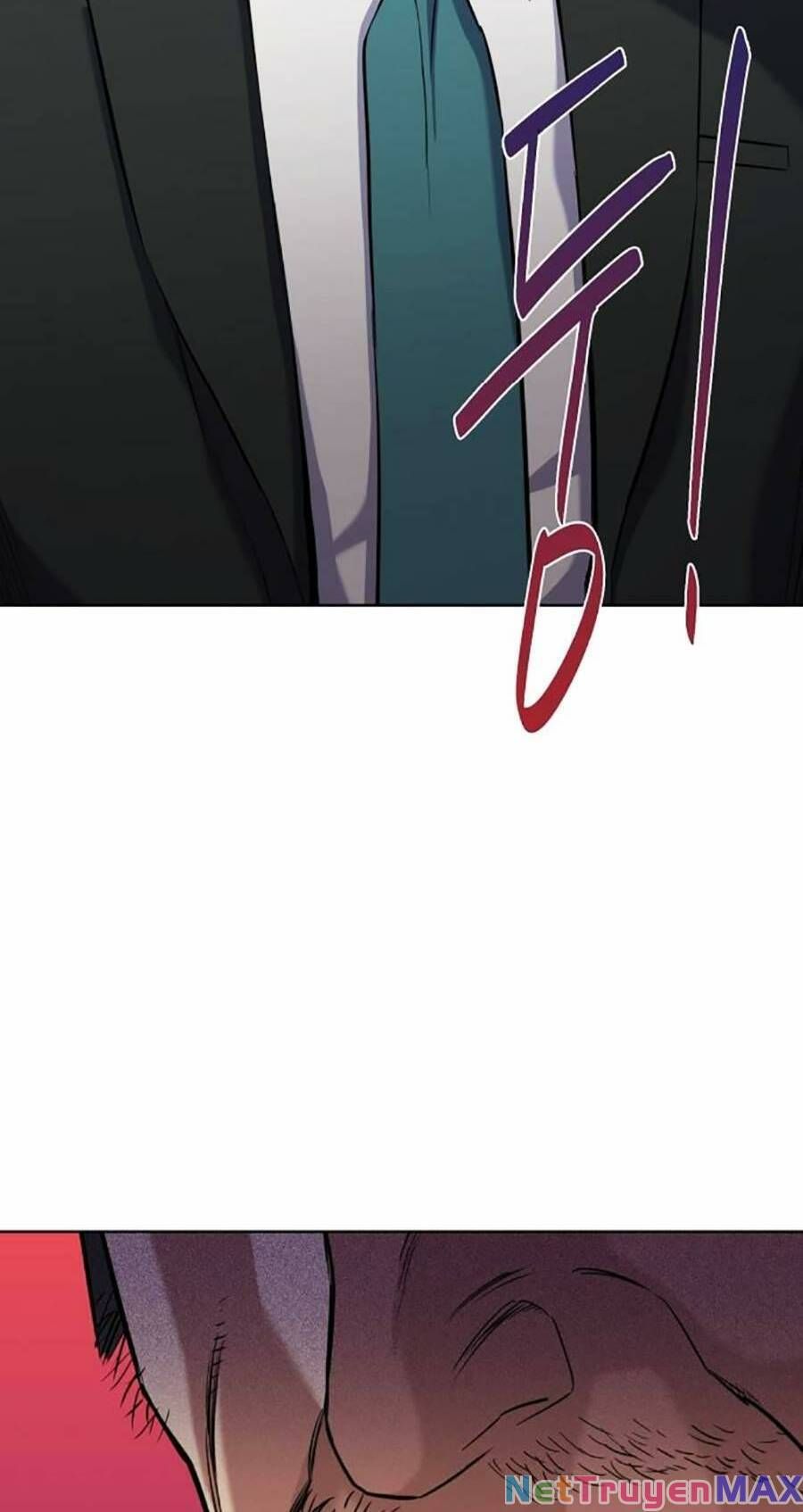 đọc truyện Tiểu Thiếu Gia Gia Tộc Tài Phiệt Chương 55 ảnh 48 tại Thiên Thai Truyện