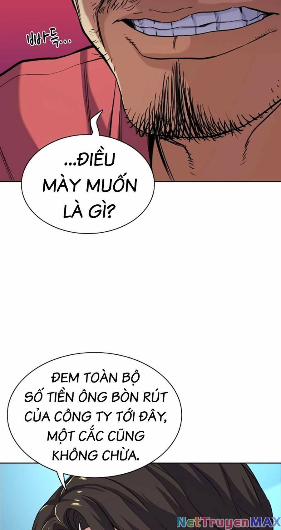 đọc truyện Tiểu Thiếu Gia Gia Tộc Tài Phiệt Chương 55 ảnh 49 tại Thiên Thai Truyện