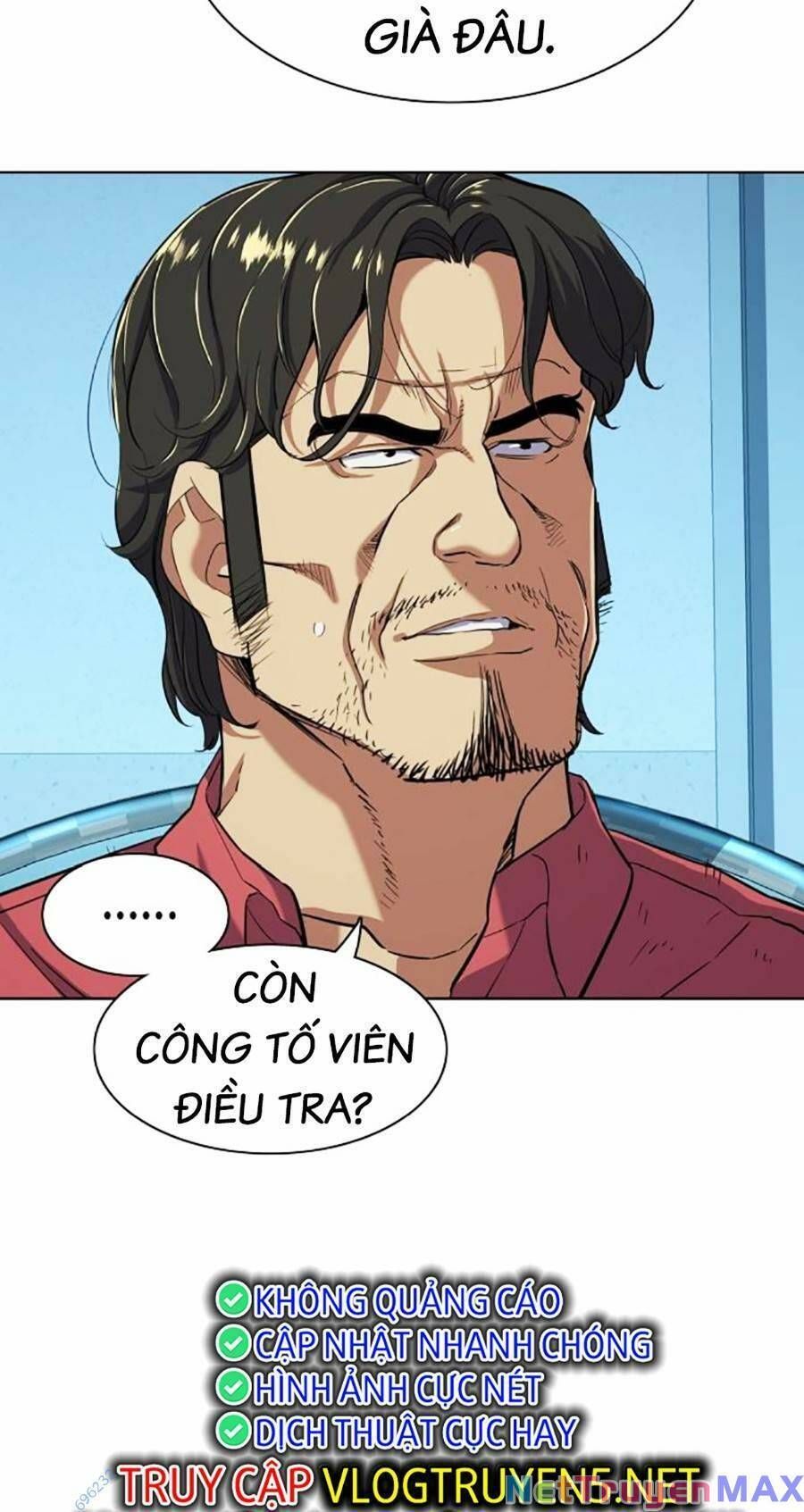 đọc truyện Tiểu Thiếu Gia Gia Tộc Tài Phiệt Chương 55 ảnh 51 tại Thiên Thai Truyện