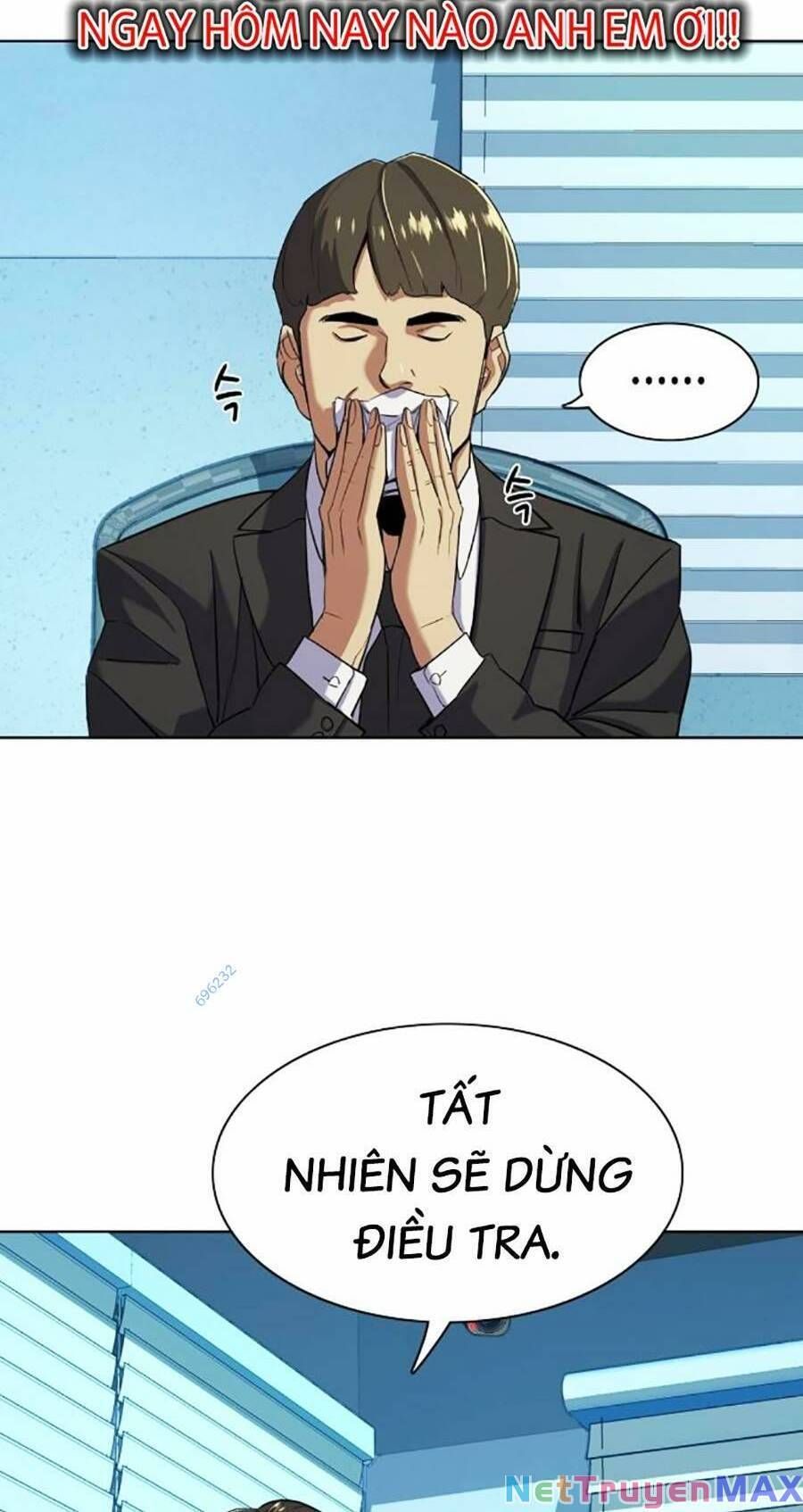 đọc truyện Tiểu Thiếu Gia Gia Tộc Tài Phiệt Chương 55 ảnh 52 tại Thiên Thai Truyện