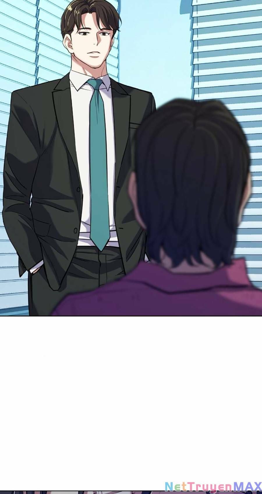 đọc truyện Tiểu Thiếu Gia Gia Tộc Tài Phiệt Chương 55 ảnh 53 tại Thiên Thai Truyện