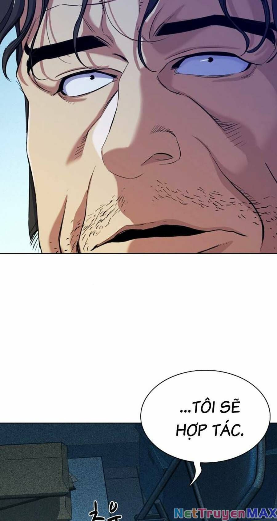 đọc truyện Tiểu Thiếu Gia Gia Tộc Tài Phiệt Chương 55 ảnh 54 tại Thiên Thai Truyện