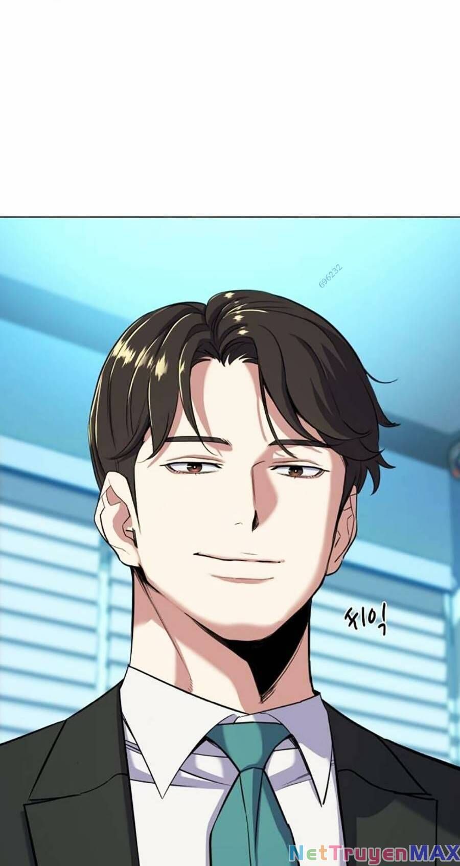 đọc truyện Tiểu Thiếu Gia Gia Tộc Tài Phiệt Chương 55 ảnh 56 tại Thiên Thai Truyện