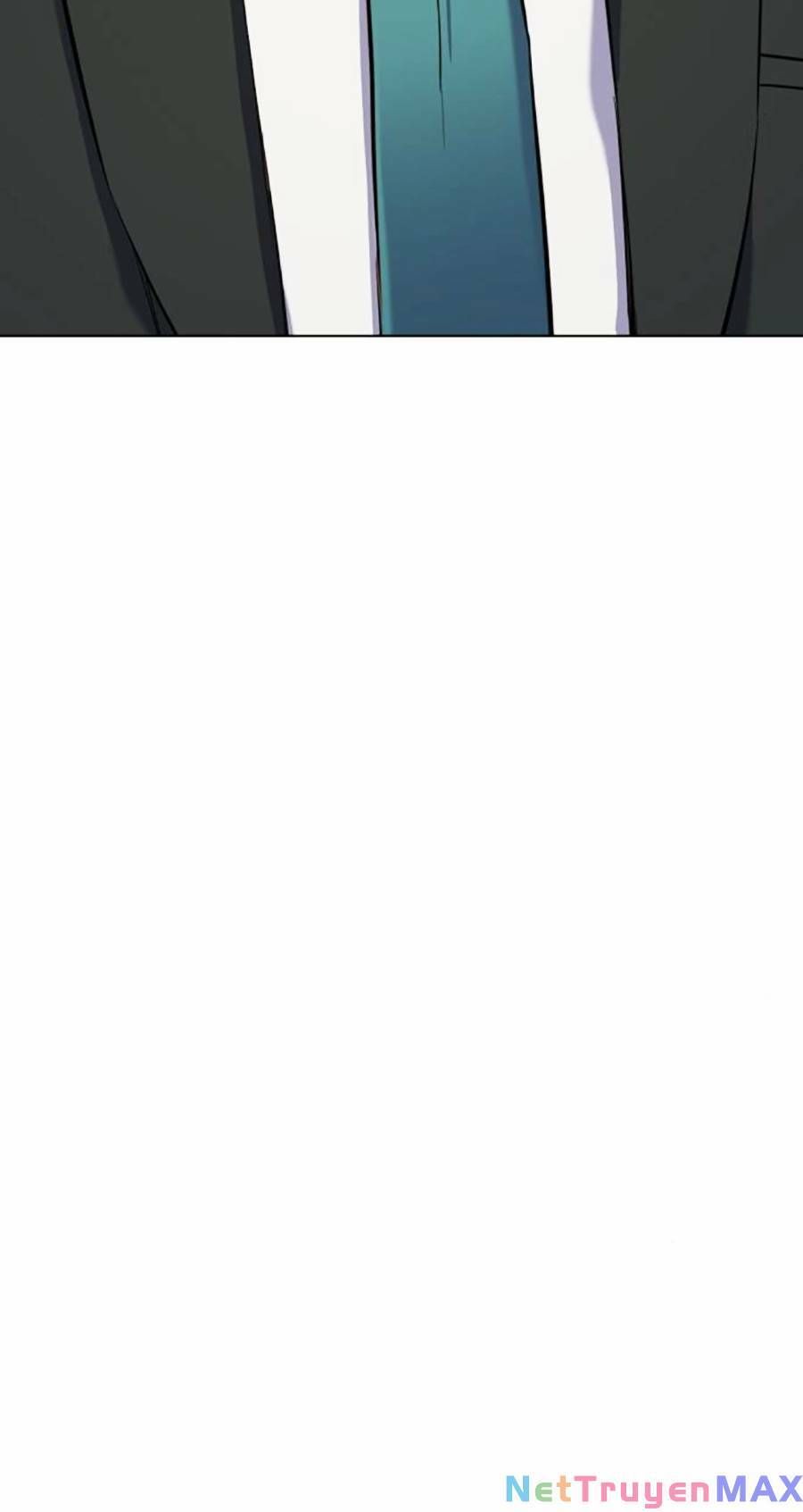 đọc truyện Tiểu Thiếu Gia Gia Tộc Tài Phiệt Chương 55 ảnh 57 tại Thiên Thai Truyện