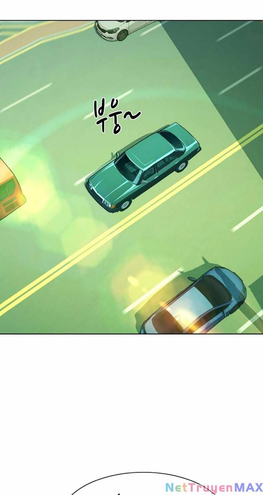 đọc truyện Tiểu Thiếu Gia Gia Tộc Tài Phiệt Chương 55 ảnh 58 tại Thiên Thai Truyện