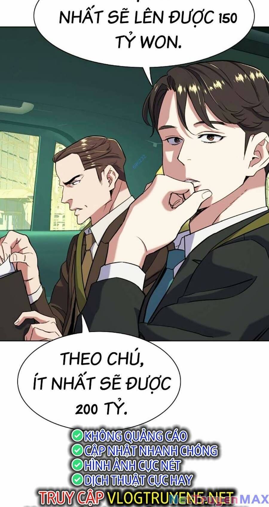 đọc truyện Tiểu Thiếu Gia Gia Tộc Tài Phiệt Chương 55 ảnh 60 tại Thiên Thai Truyện