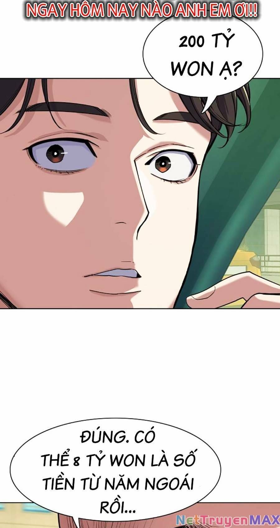 đọc truyện Tiểu Thiếu Gia Gia Tộc Tài Phiệt Chương 55 ảnh 61 tại Thiên Thai Truyện