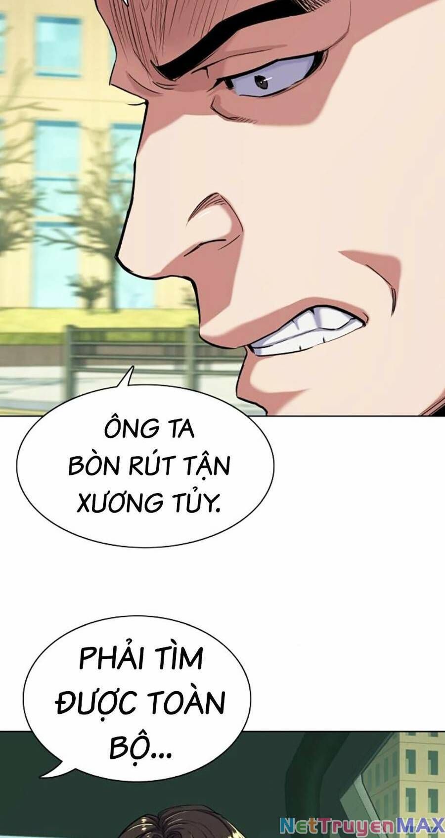 đọc truyện Tiểu Thiếu Gia Gia Tộc Tài Phiệt Chương 55 ảnh 62 tại Thiên Thai Truyện