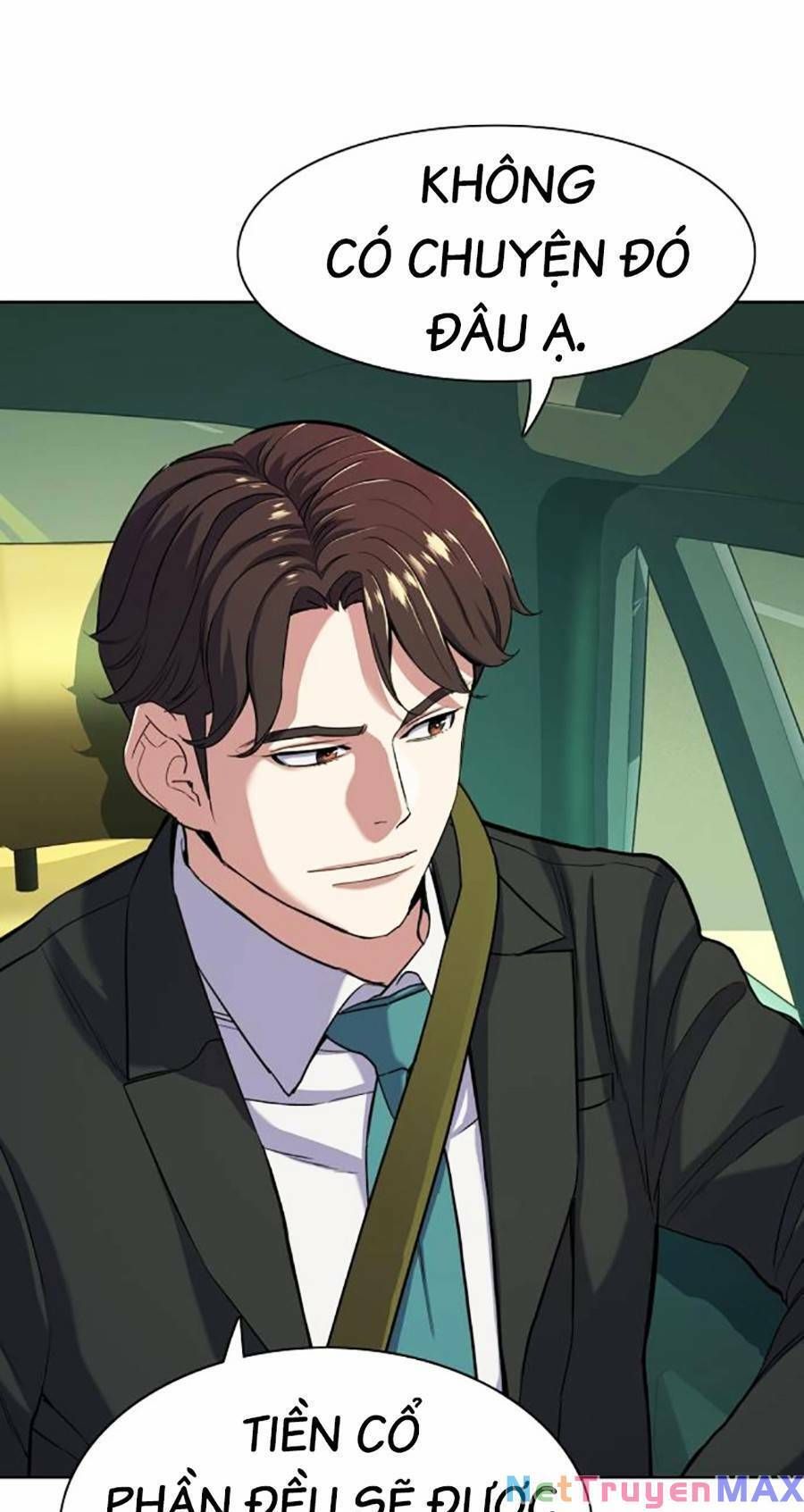 đọc truyện Tiểu Thiếu Gia Gia Tộc Tài Phiệt Chương 55 ảnh 65 tại Thiên Thai Truyện