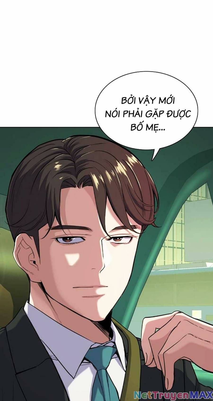 đọc truyện Tiểu Thiếu Gia Gia Tộc Tài Phiệt Chương 55 ảnh 67 tại Thiên Thai Truyện