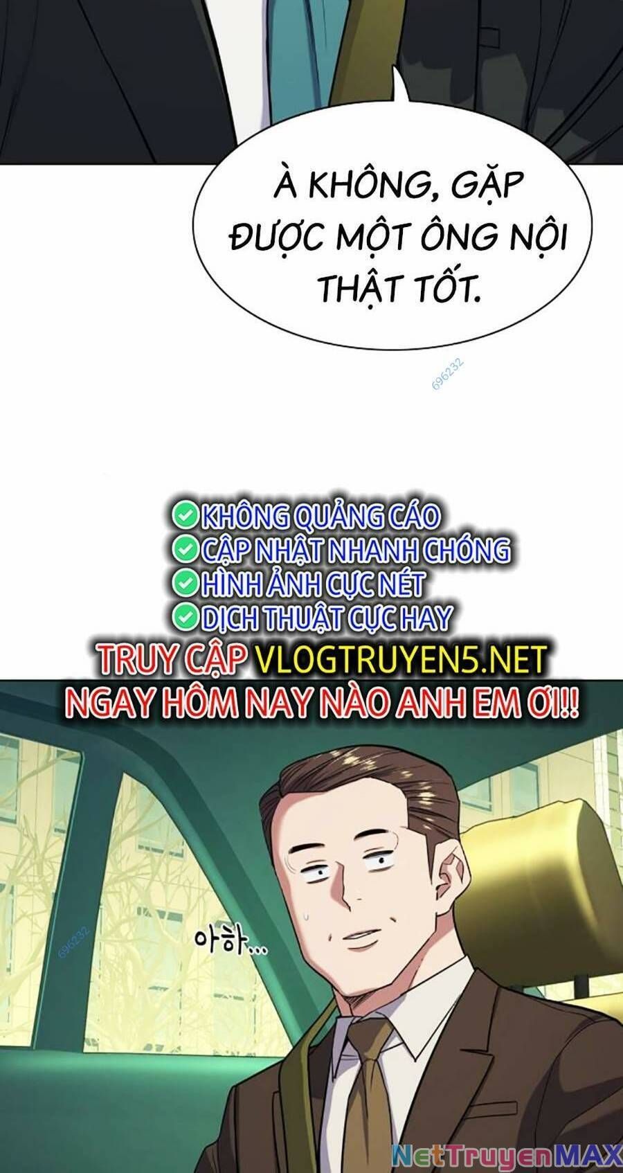 đọc truyện Tiểu Thiếu Gia Gia Tộc Tài Phiệt Chương 55 ảnh 68 tại Thiên Thai Truyện