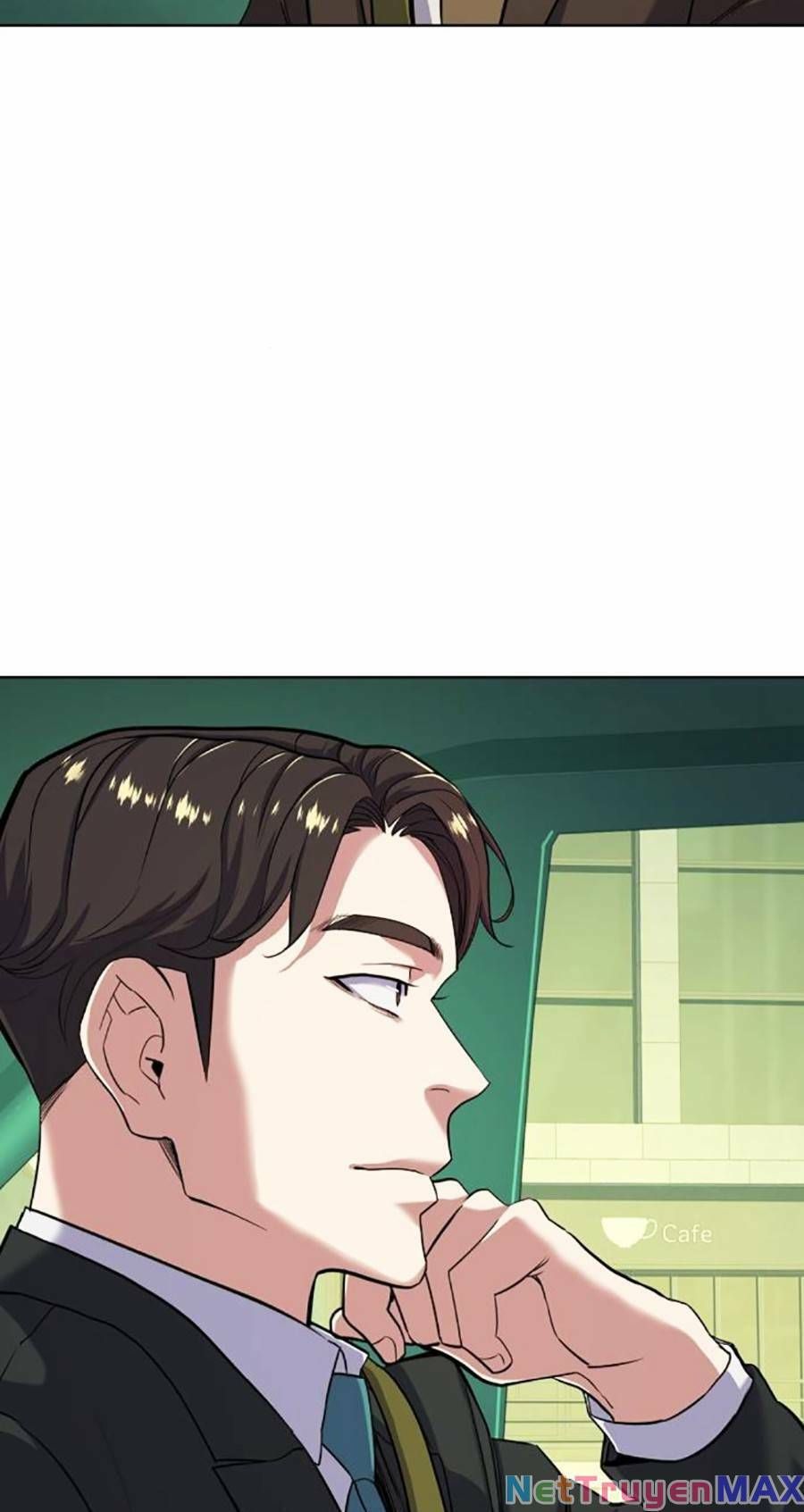 đọc truyện Tiểu Thiếu Gia Gia Tộc Tài Phiệt Chương 55 ảnh 69 tại Thiên Thai Truyện