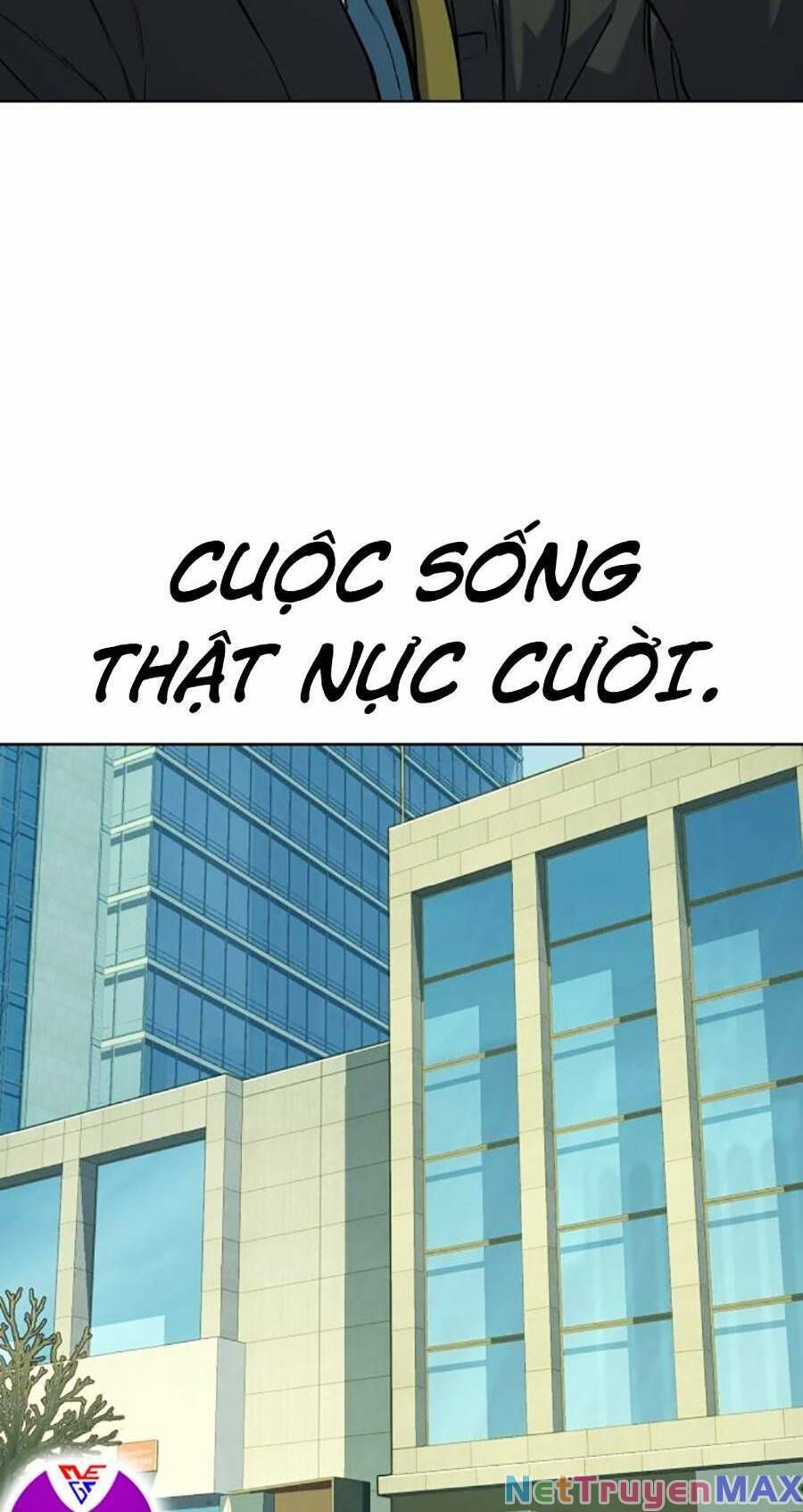 đọc truyện Tiểu Thiếu Gia Gia Tộc Tài Phiệt Chương 55 ảnh 70 tại Thiên Thai Truyện