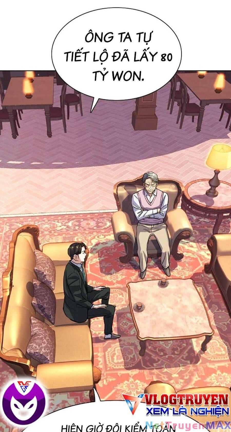 đọc truyện Tiểu Thiếu Gia Gia Tộc Tài Phiệt Chương 55 ảnh 74 tại Thiên Thai Truyện