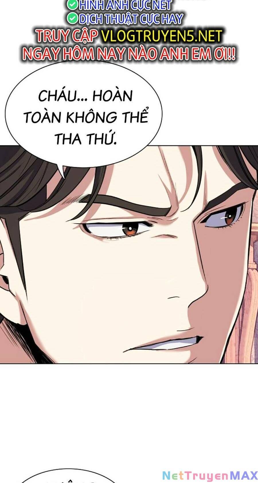 đọc truyện Tiểu Thiếu Gia Gia Tộc Tài Phiệt Chương 55 ảnh 78 tại Thiên Thai Truyện