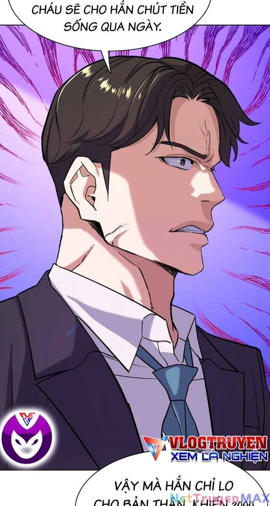 đọc truyện Tiểu Thiếu Gia Gia Tộc Tài Phiệt Chương 55 ảnh 80 tại Thiên Thai Truyện