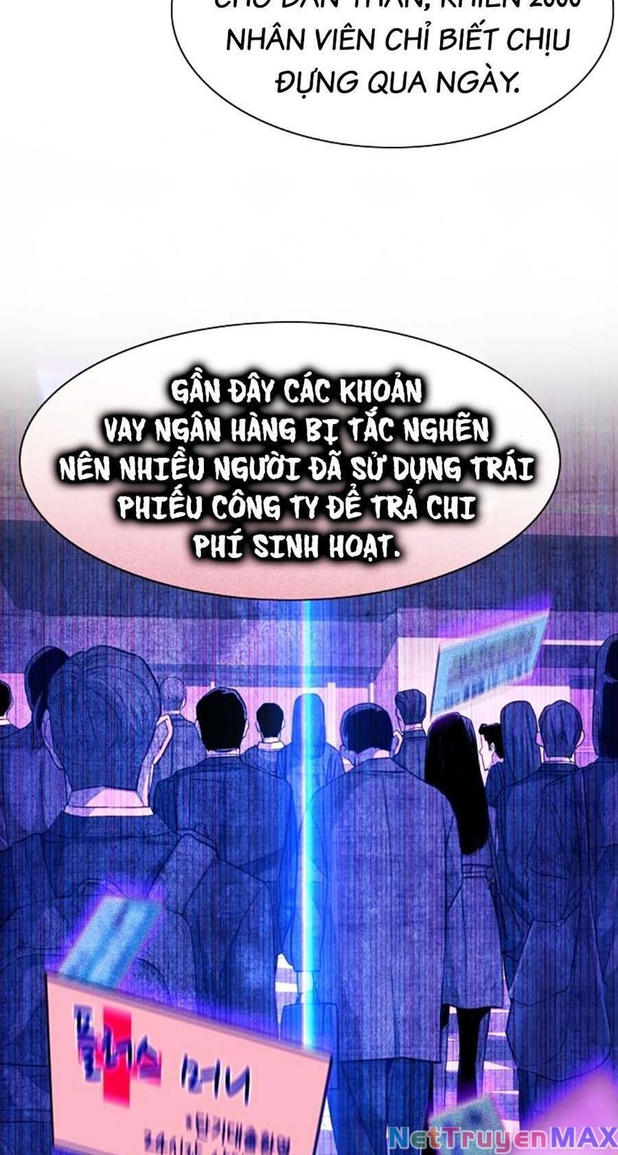 đọc truyện Tiểu Thiếu Gia Gia Tộc Tài Phiệt Chương 55 ảnh 81 tại Thiên Thai Truyện