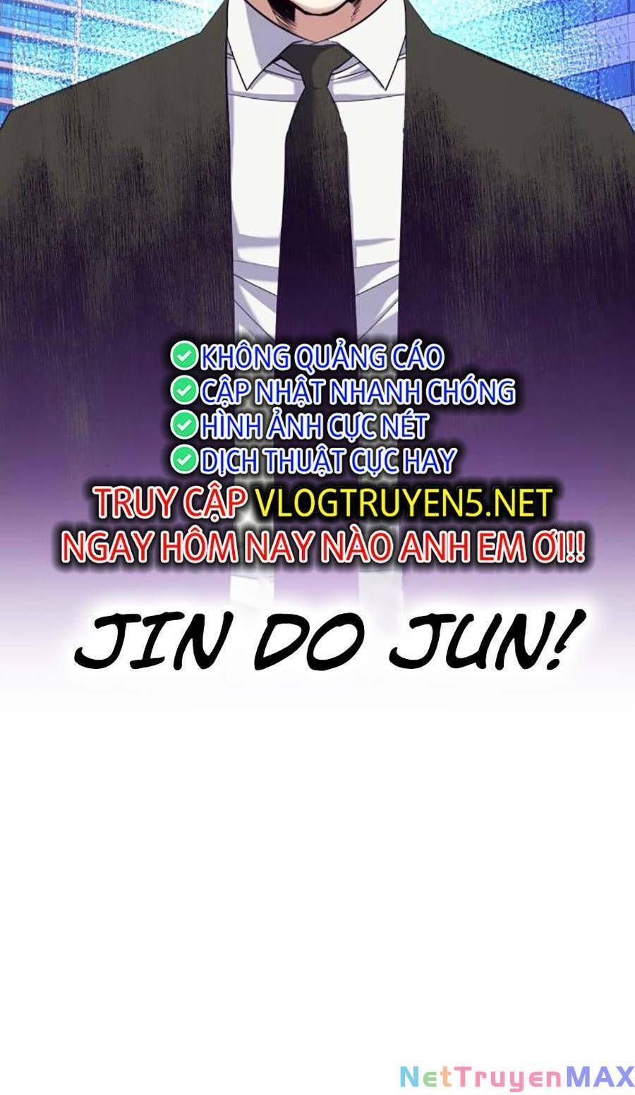 đọc truyện Tiểu Thiếu Gia Gia Tộc Tài Phiệt Chương 55 ảnh 10 tại Thiên Thai Truyện