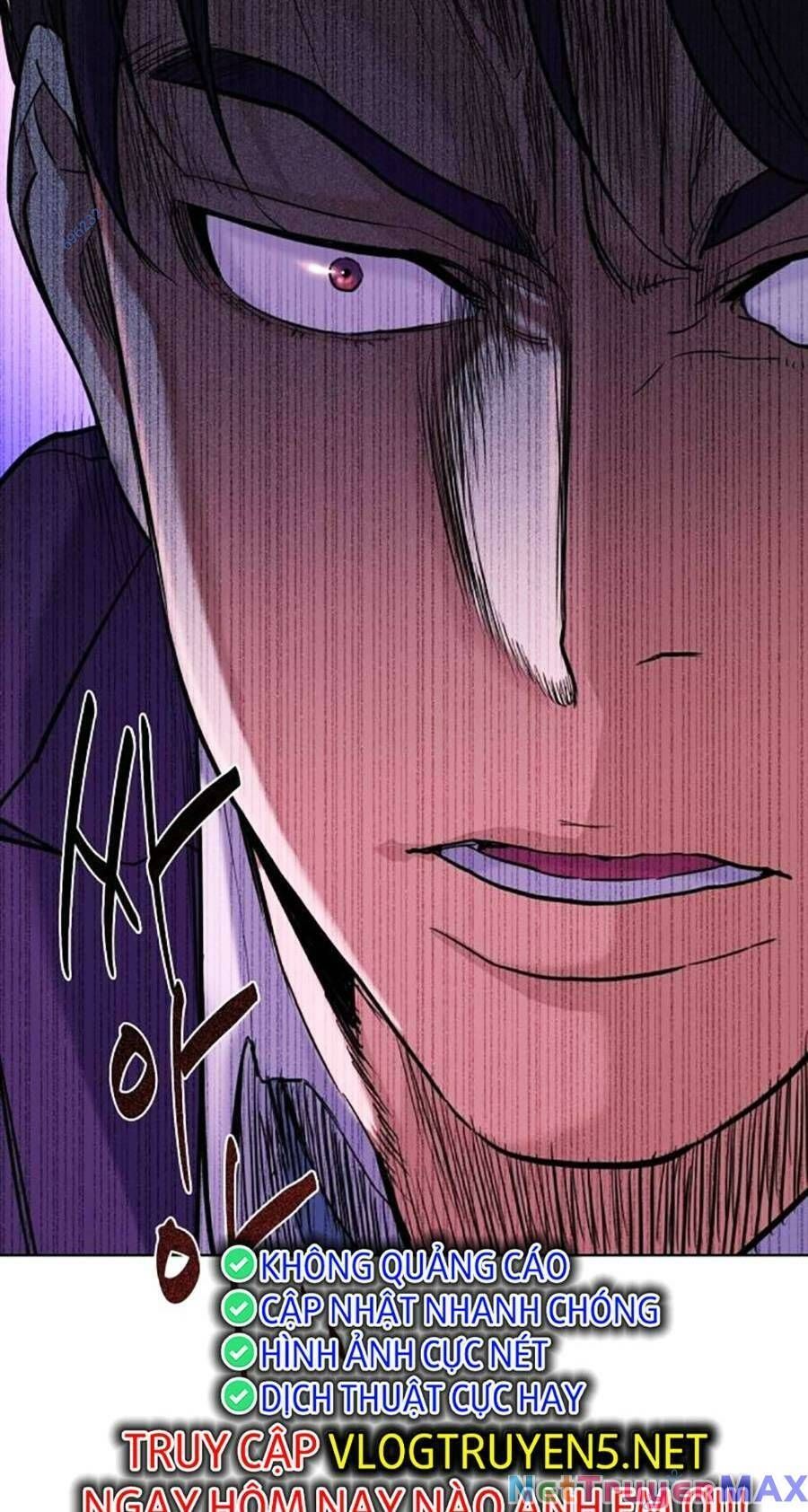 đọc truyện Tiểu Thiếu Gia Gia Tộc Tài Phiệt Chương 55 ảnh 83 tại Thiên Thai Truyện